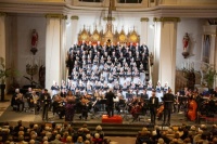 Volendams_Opera_koor_Concert (18).jpg