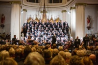 Volendams_Opera_koor_Concert (25).jpg